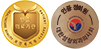 Logo2